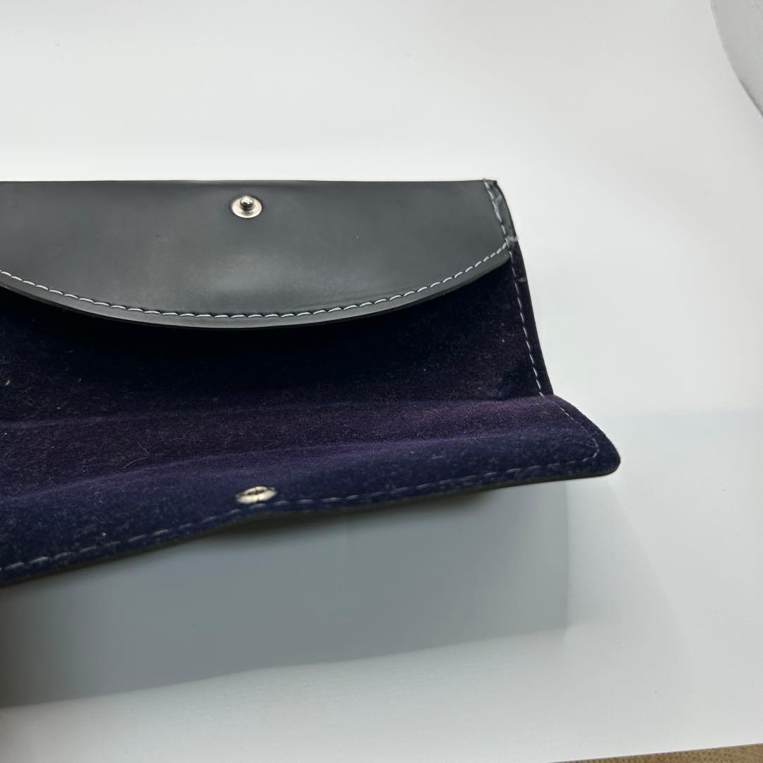【希少】Ray-Ban B&L ボシュロム製 ヴィンテージ オーバル サングラス