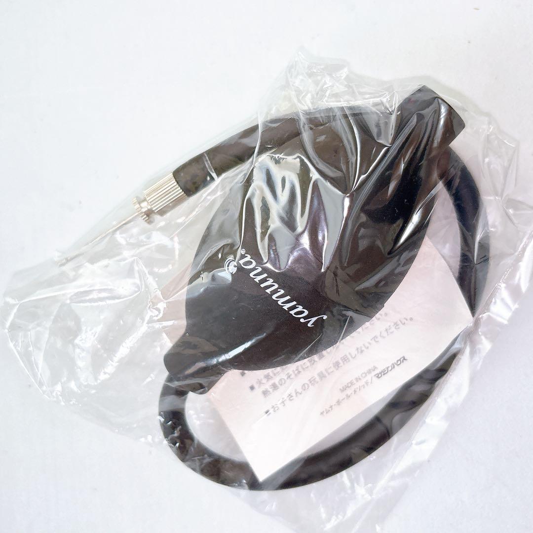 【美品】ヤムナボールメソッド フルセット