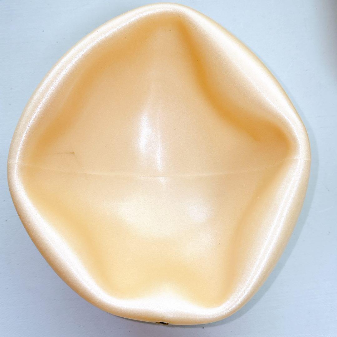 【美品】ヤムナボールメソッド フルセット