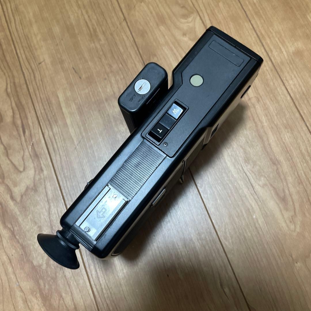 キヤノン　Canon 514 AF XL-S
