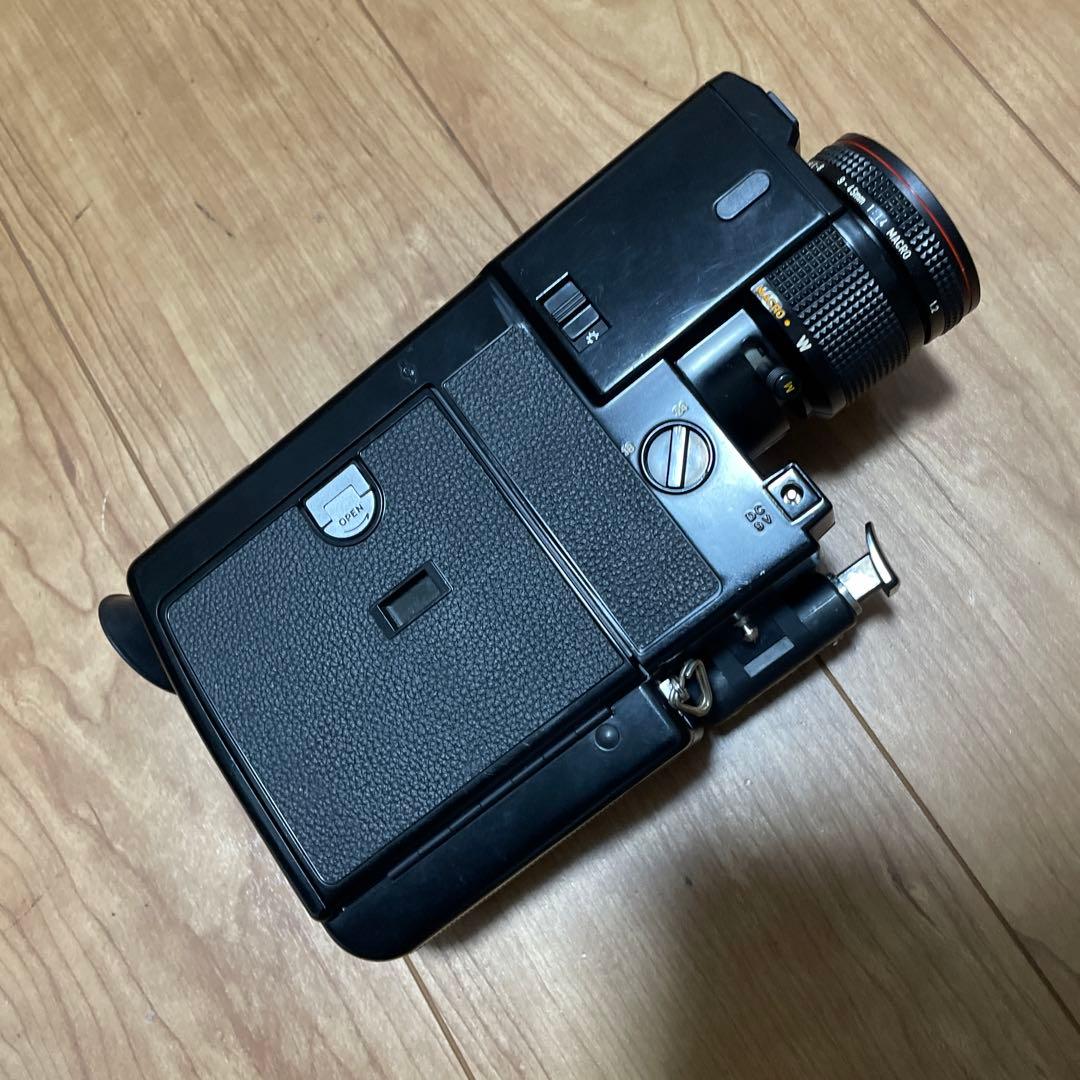 キヤノン　Canon 514 AF XL-S