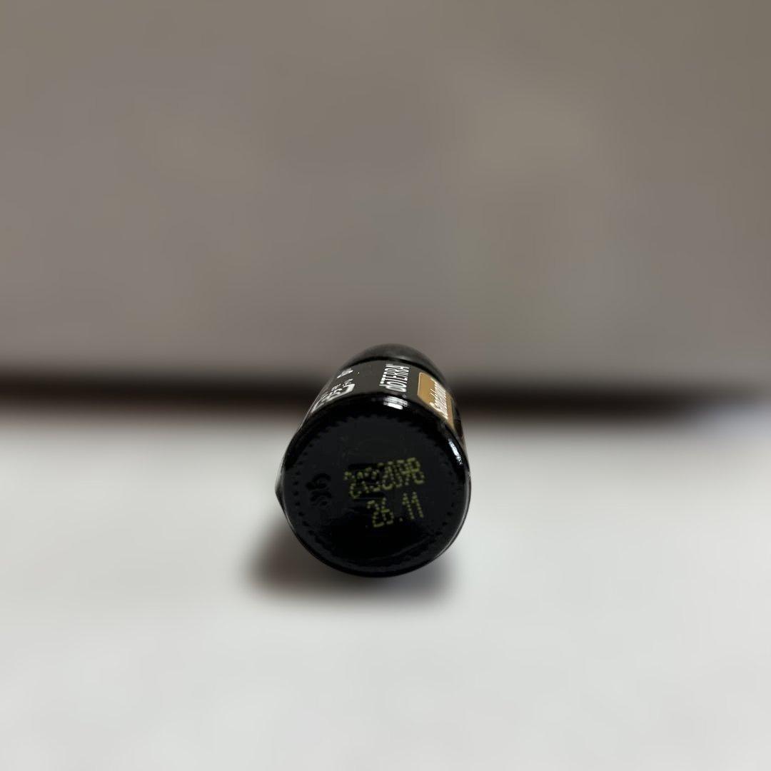 お値下げ❣️doTERRA サンダルウッド 5ml