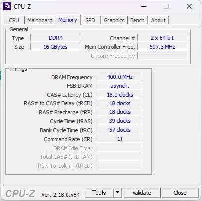 Crucial DDR4 2666 SO-DIMM 8GB 2枚 計16GB