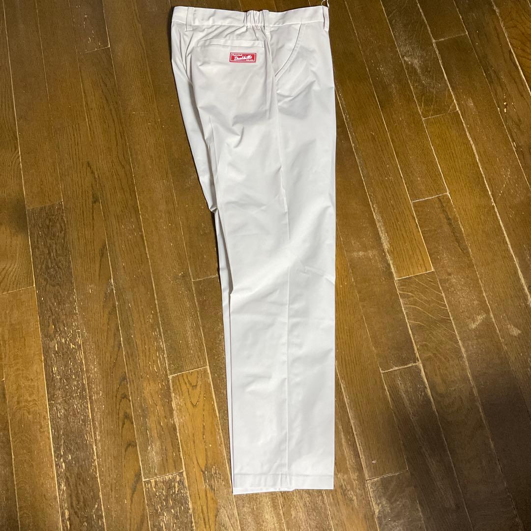 RSM-25270　MICHIGAN PANTS