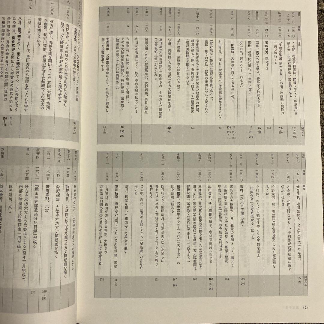 禅　心をかたちに