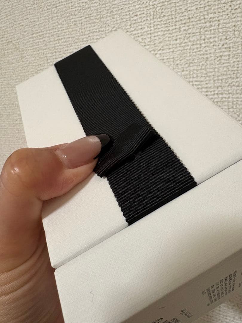 CELINE セリーヌ PARADE パラード オードゥパルファン 未開封