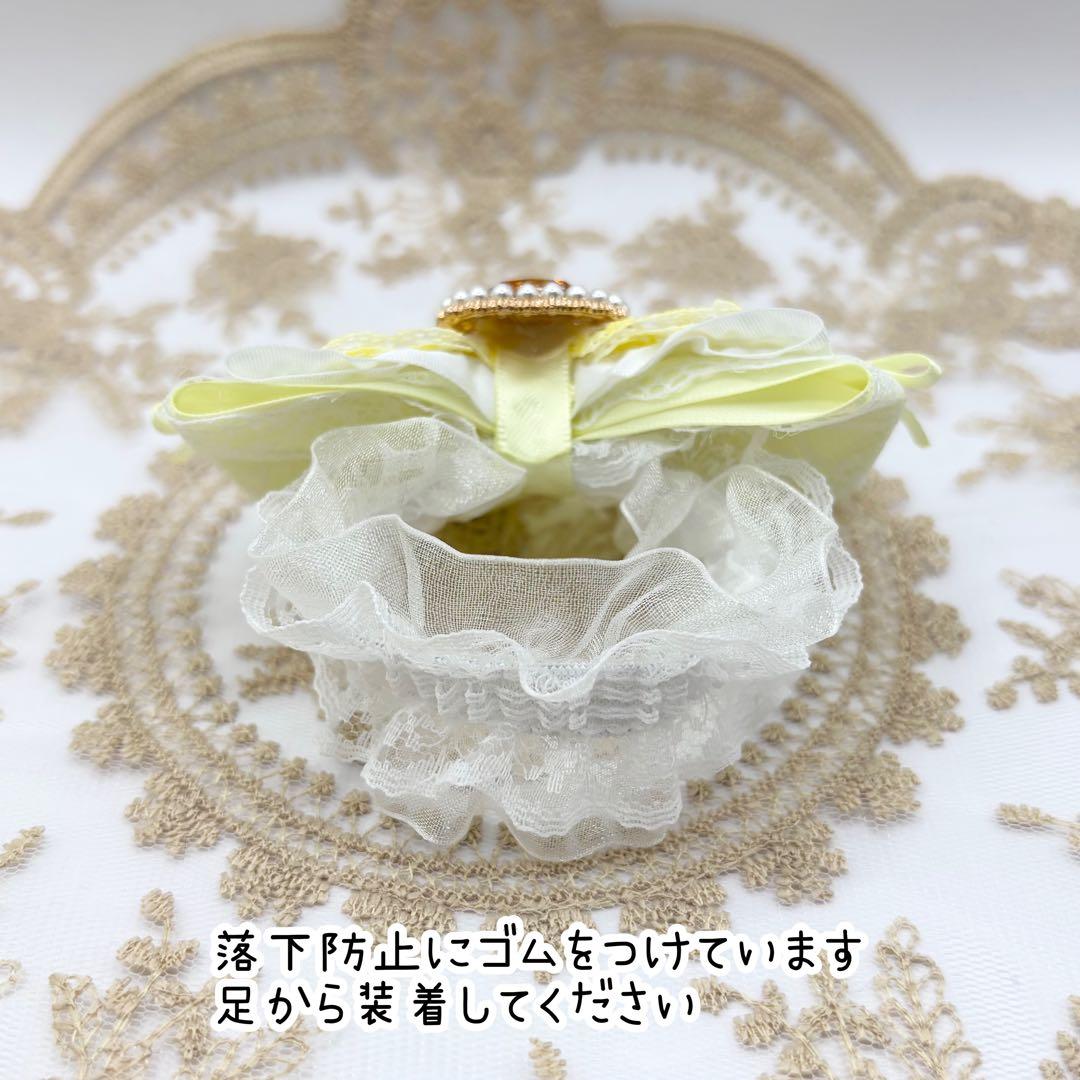 おすわりぬい服　着ぐるみ　16cm No.91 ピンクねこ