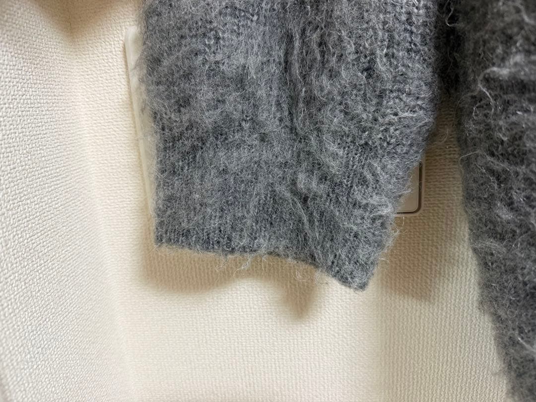 ワンピース Vivienne Westwood RED LABEL