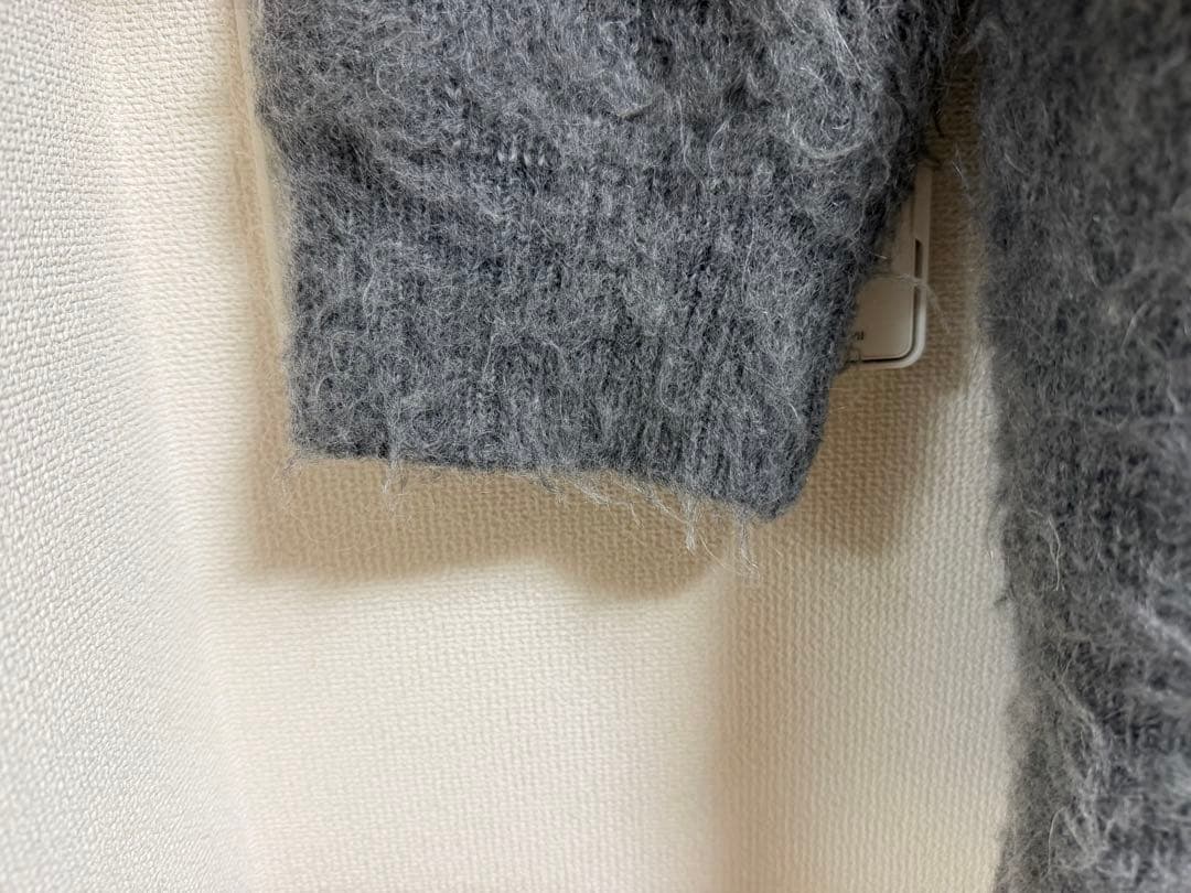 ワンピース Vivienne Westwood RED LABEL