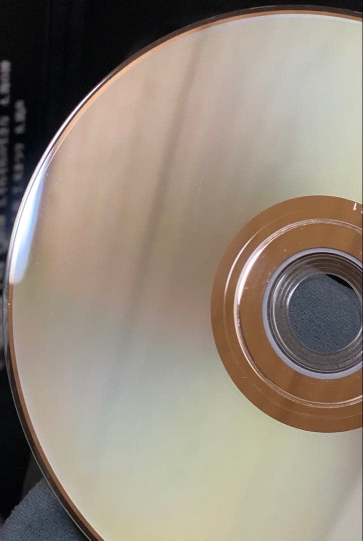 DVD／火まつり
