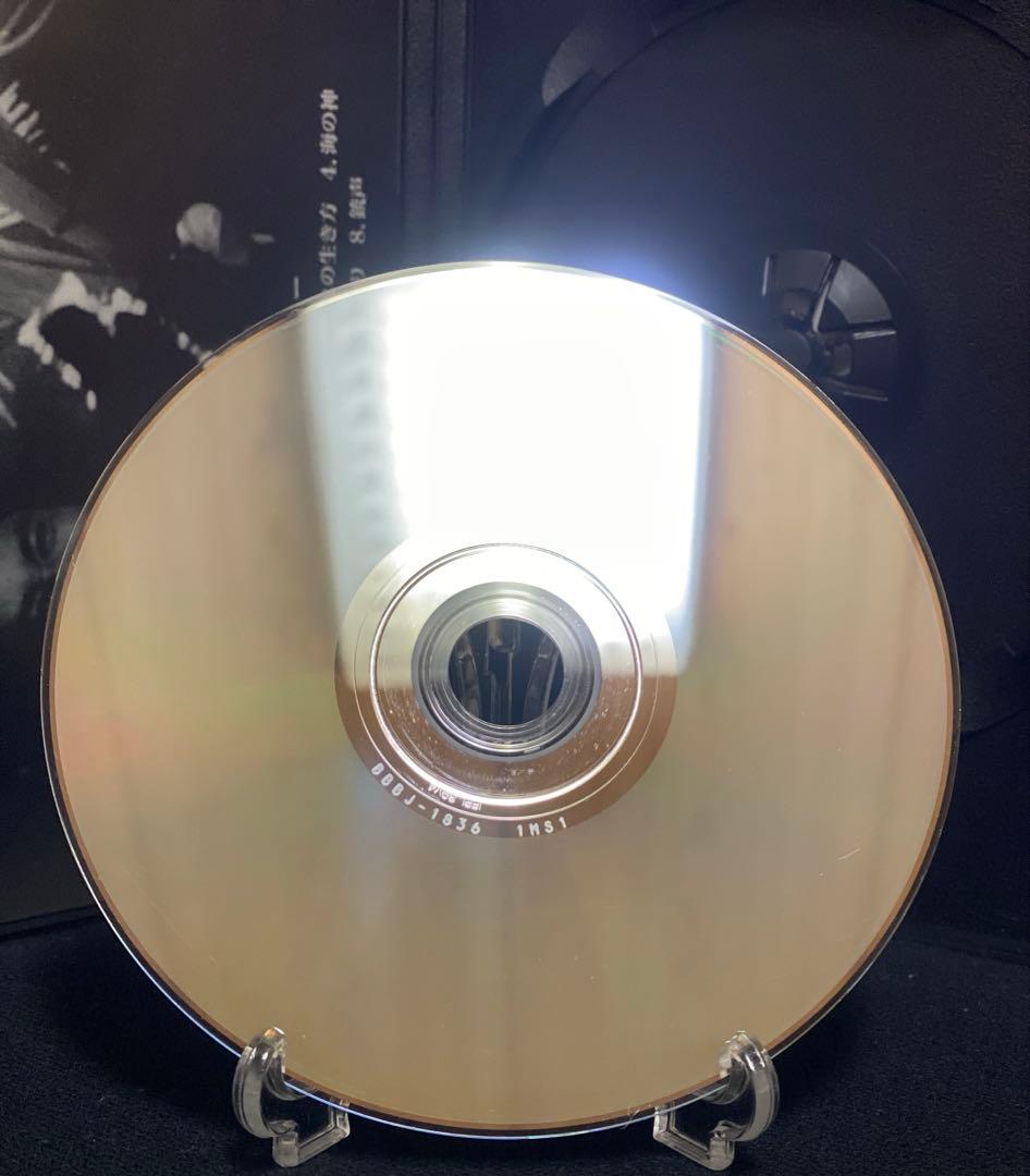 DVD／火まつり