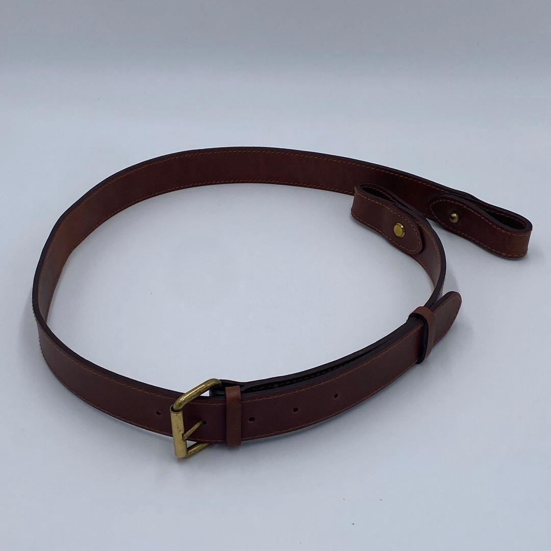 【希少・美品】 ポロラルフローレン 千鳥格子 チェック ボストンバッグ 2way
