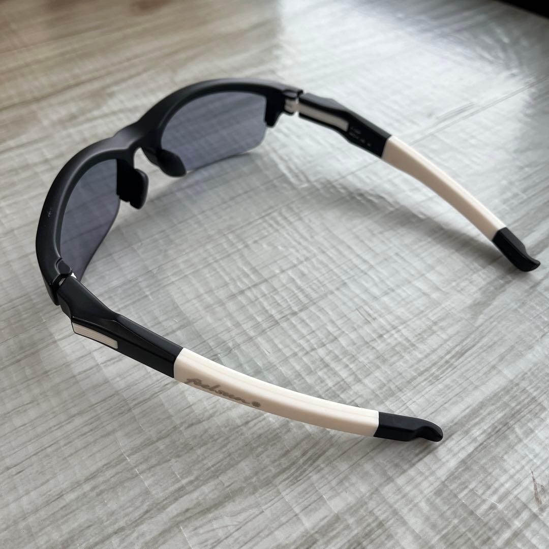 999.9 フォーナインズ スポーツサングラス　feelsun F13SPゴルフ