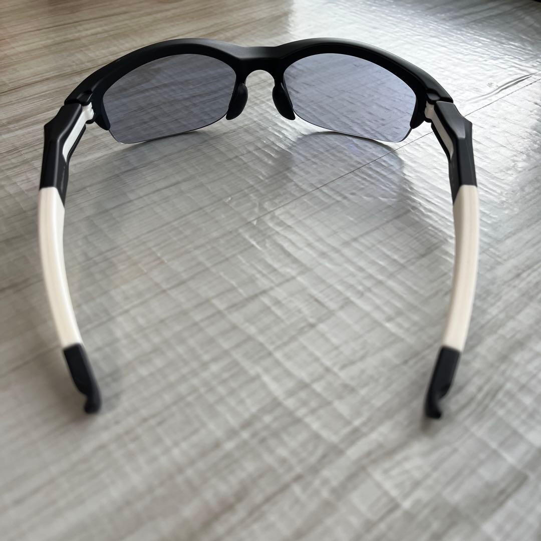 999.9 フォーナインズ スポーツサングラス　feelsun F13SPゴルフ