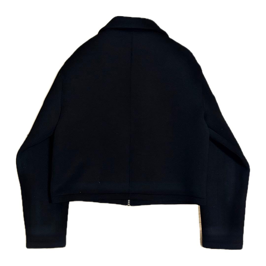 ジャケット・アウター Used Design Jacket Sullen