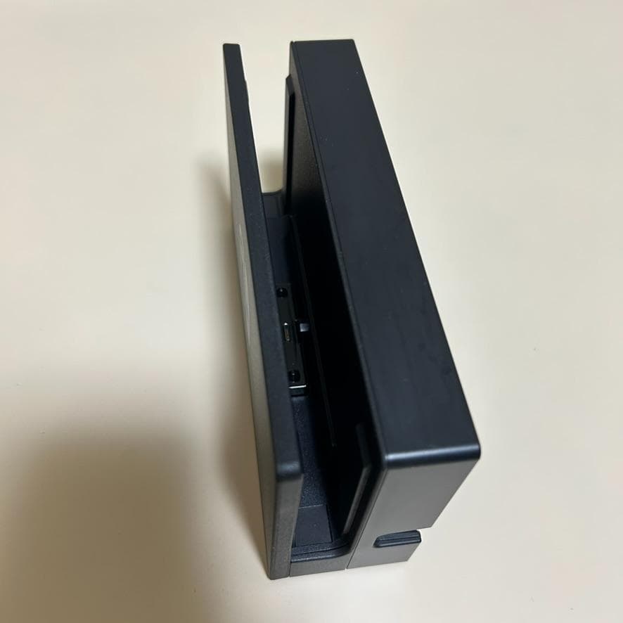 【ほぼ未使用】Nintendo Switch 本体 純正 プロコン セット