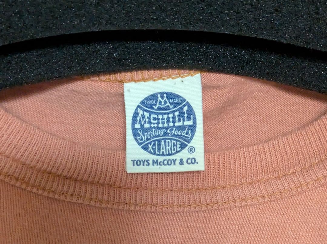 【専用商品】トイズマッコイ「マリリン・モンロー」 Tシャツ　（XLサイズ）