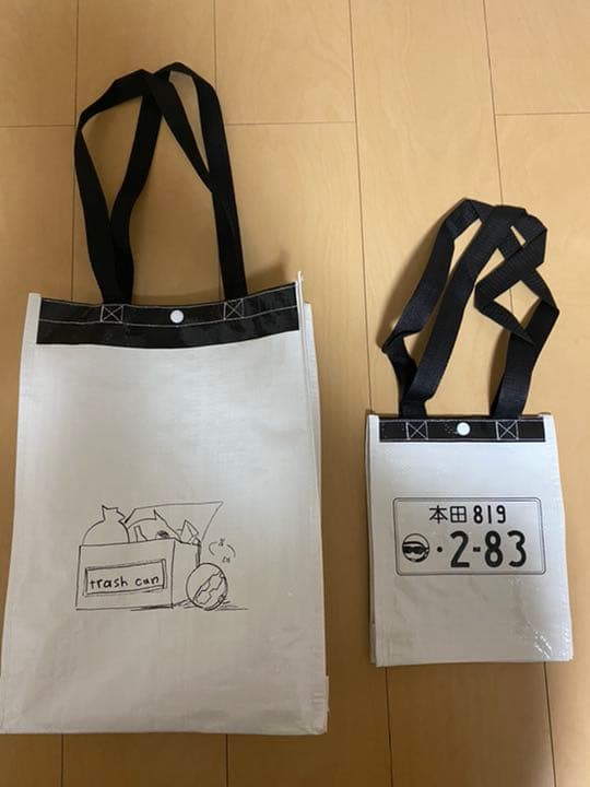 本田翼 グッズ めざまし時計 イベント限定 非売品 新品未開封