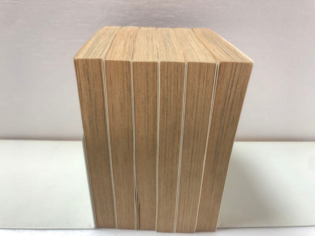 キャンディ♡キャンディ 全巻セット