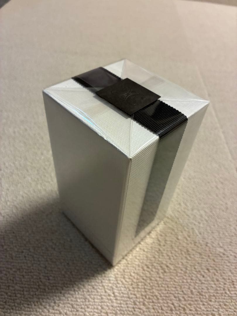 CELINE BLACKTIE セリーヌブラックタイ オードパルファム100ml