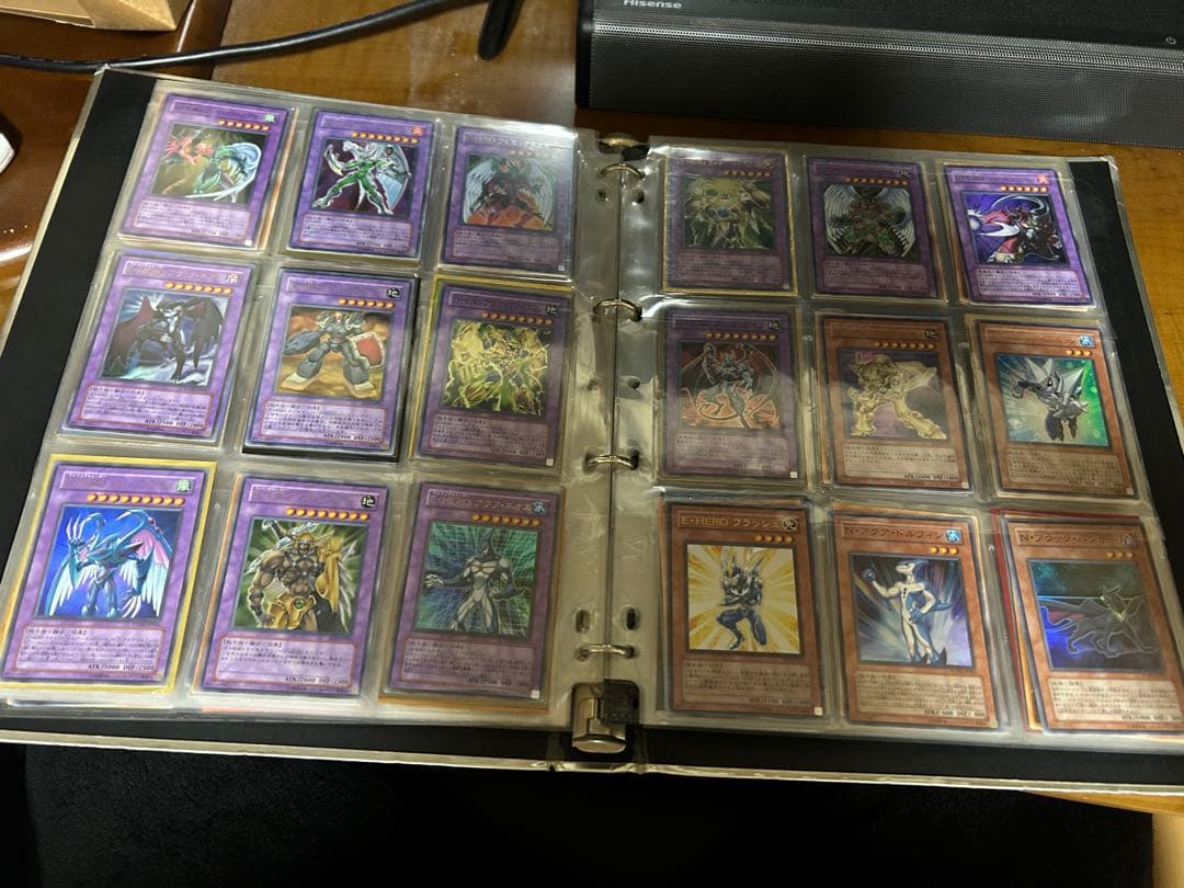 約420枚遊戯王カード全キラまとめ売り激レア