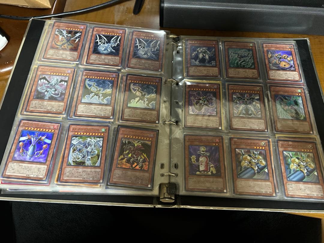 約420枚遊戯王カード全キラまとめ売り激レア