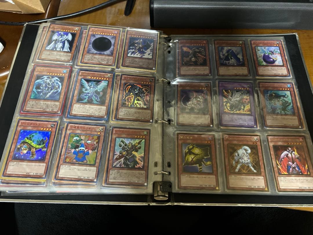 約420枚遊戯王カード全キラまとめ売り激レア