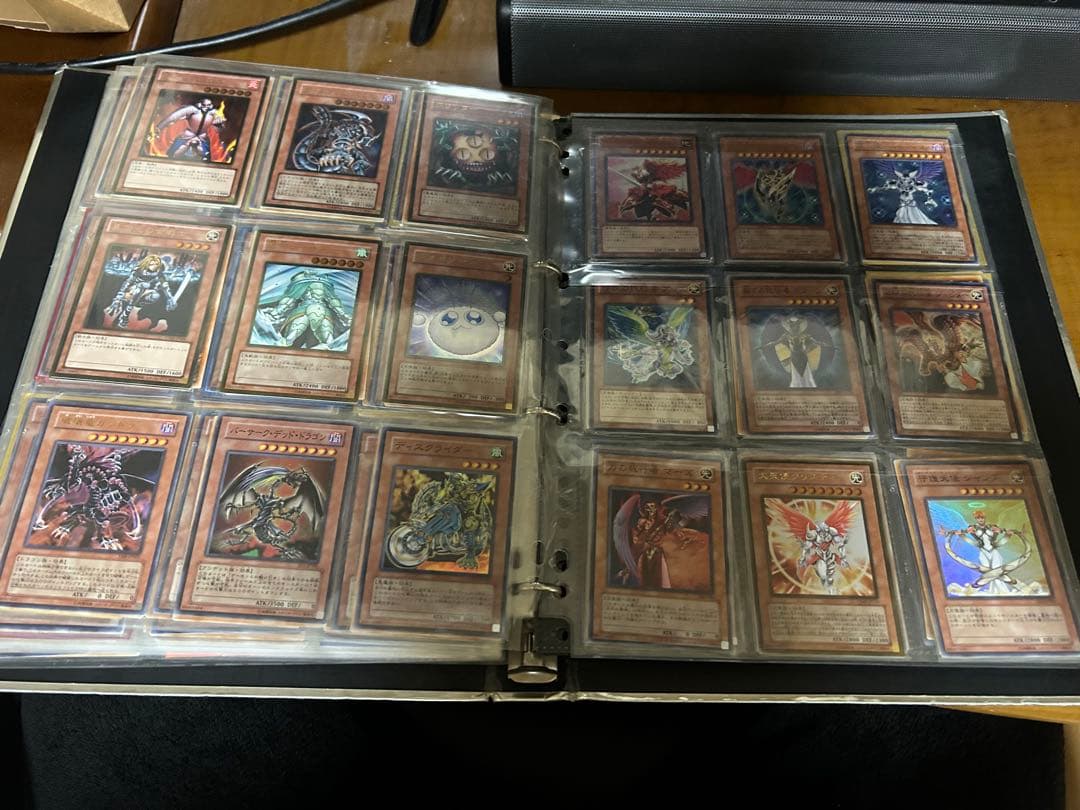 約420枚遊戯王カード全キラまとめ売り激レア