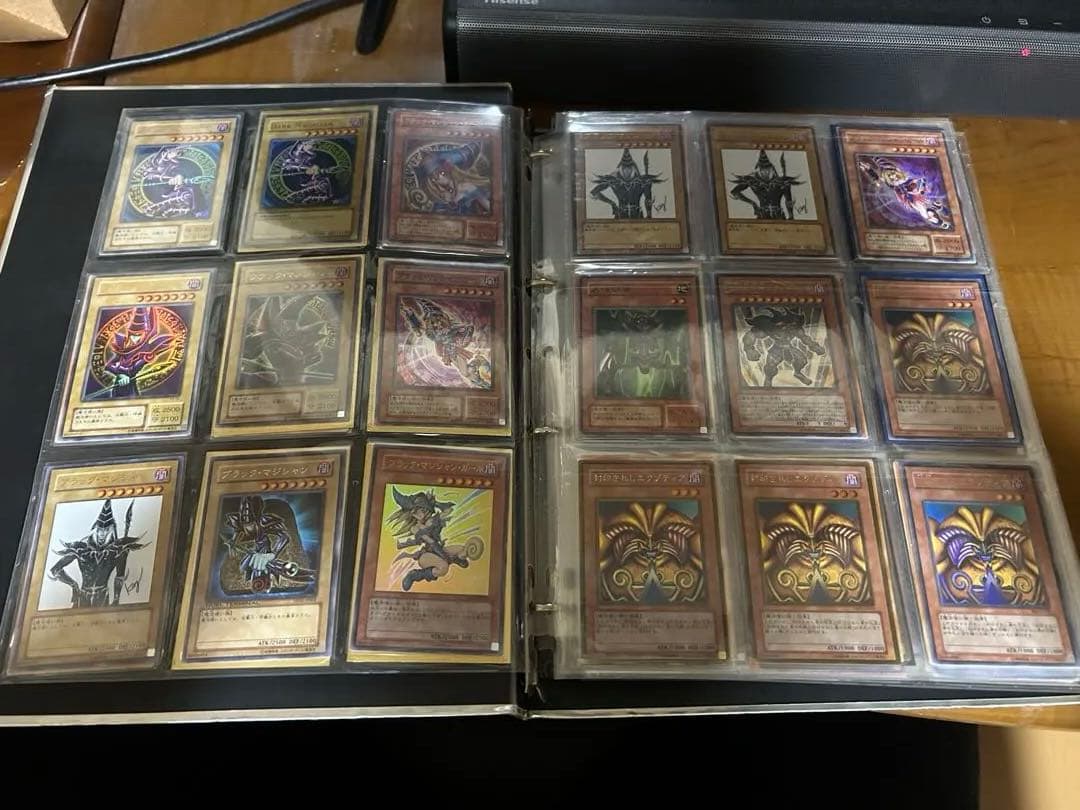 約420枚遊戯王カード全キラまとめ売り激レア