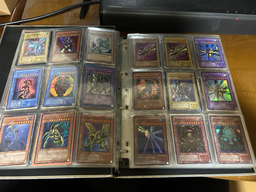 約420枚遊戯王カード全キラまとめ売り激レア