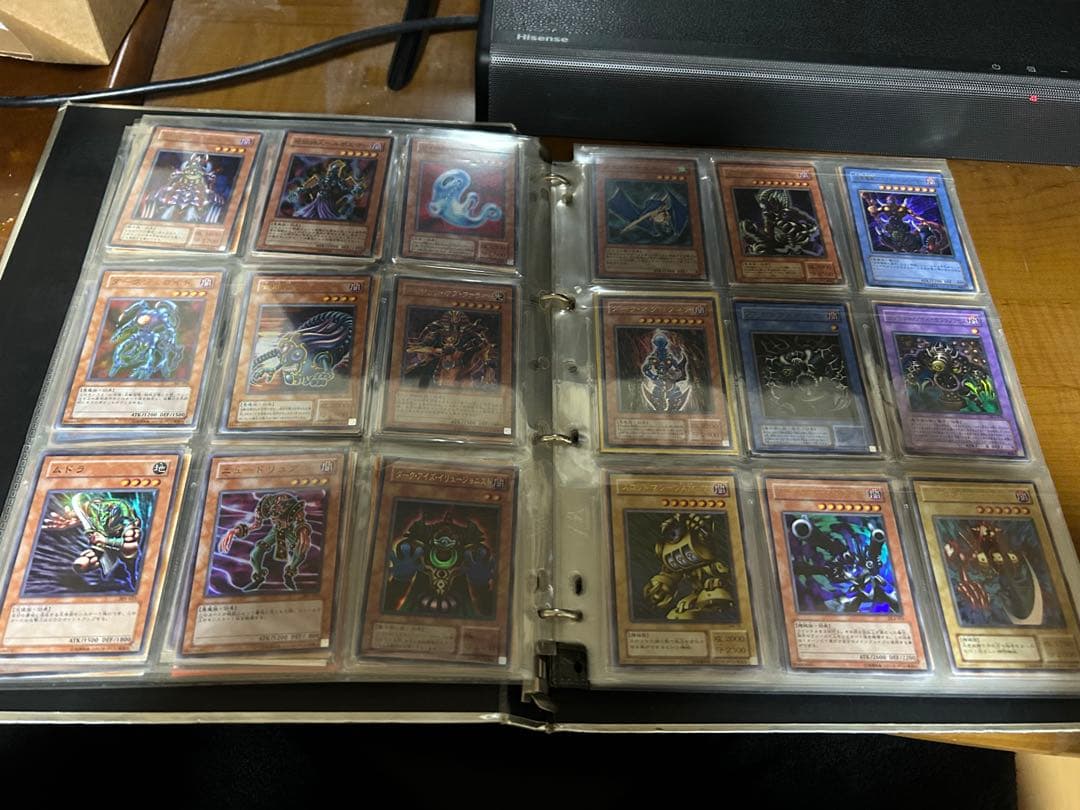 約420枚遊戯王カード全キラまとめ売り激レア