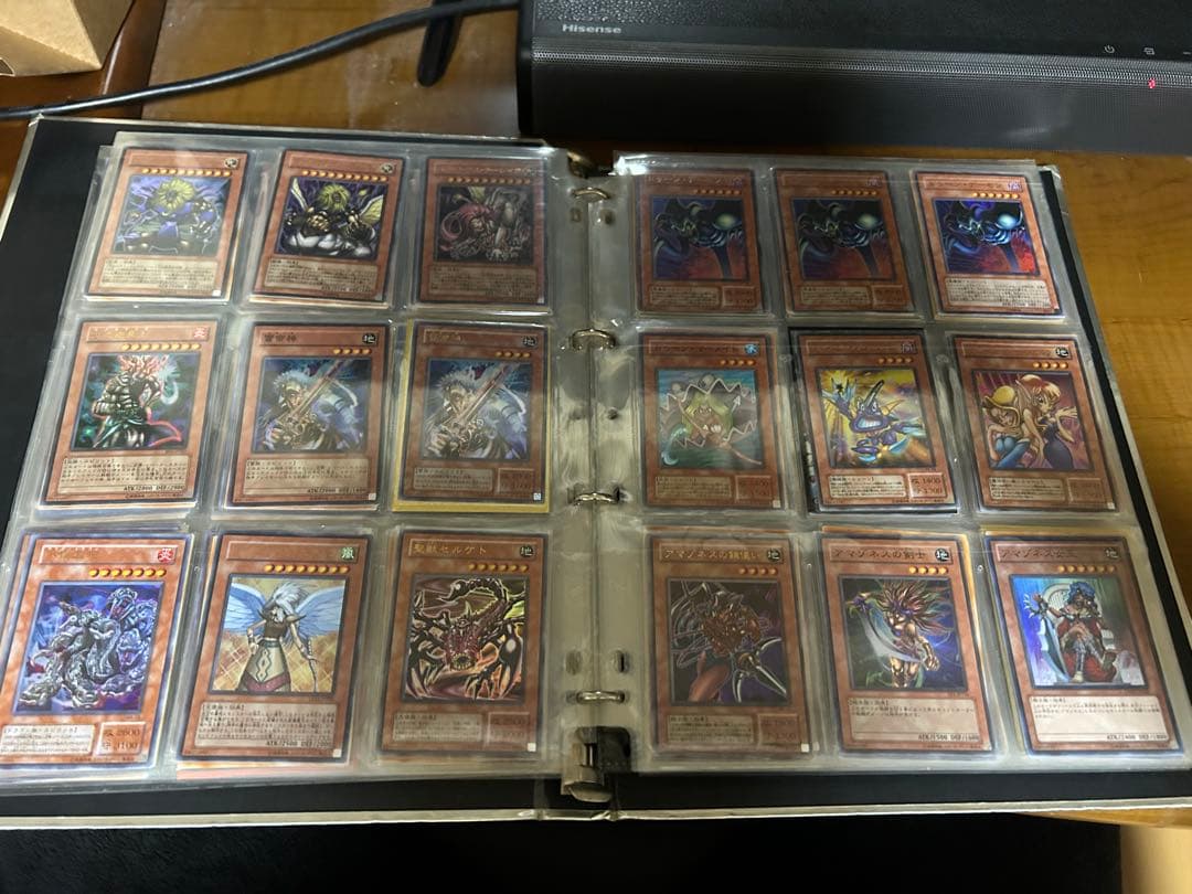 約420枚遊戯王カード全キラまとめ売り激レア