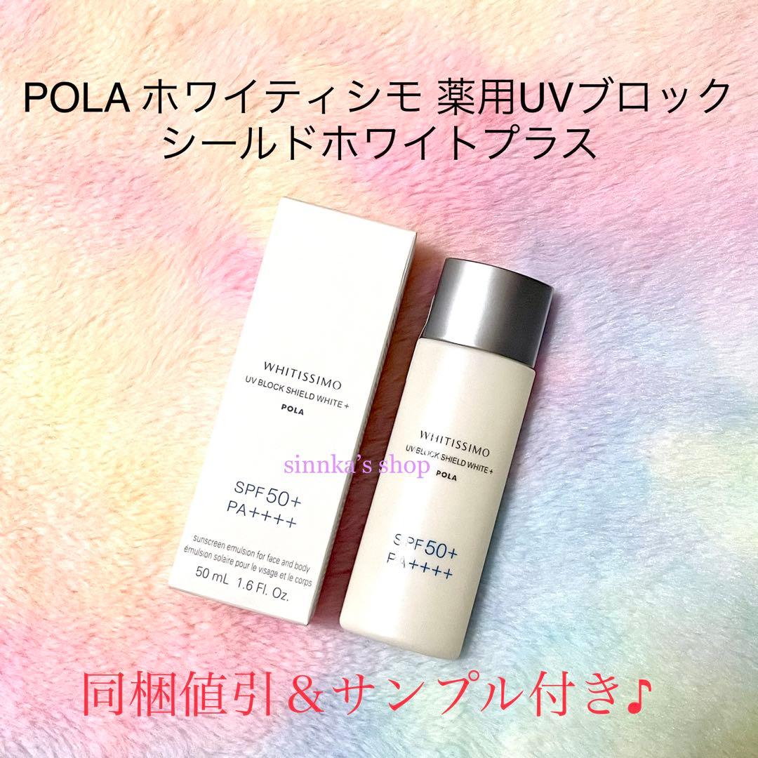 Fawnページ