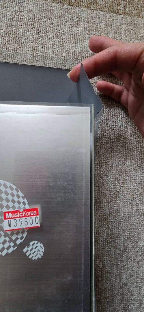 G-DRAGON SHINE A LIGHT LIVE DVD 初回　權志龍