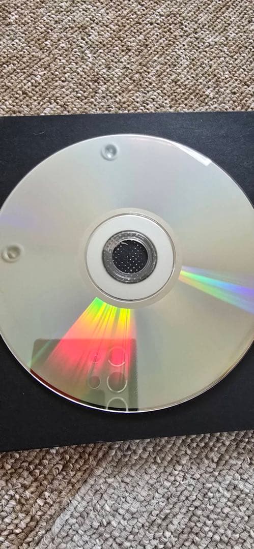 G-DRAGON SHINE A LIGHT LIVE DVD 初回　權志龍