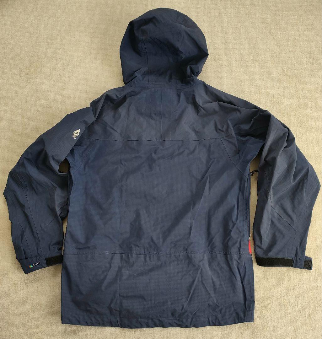 BURTON AK ボードウェア