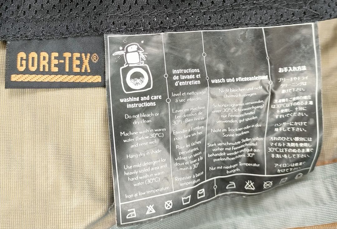 BURTON AK ボードウェア