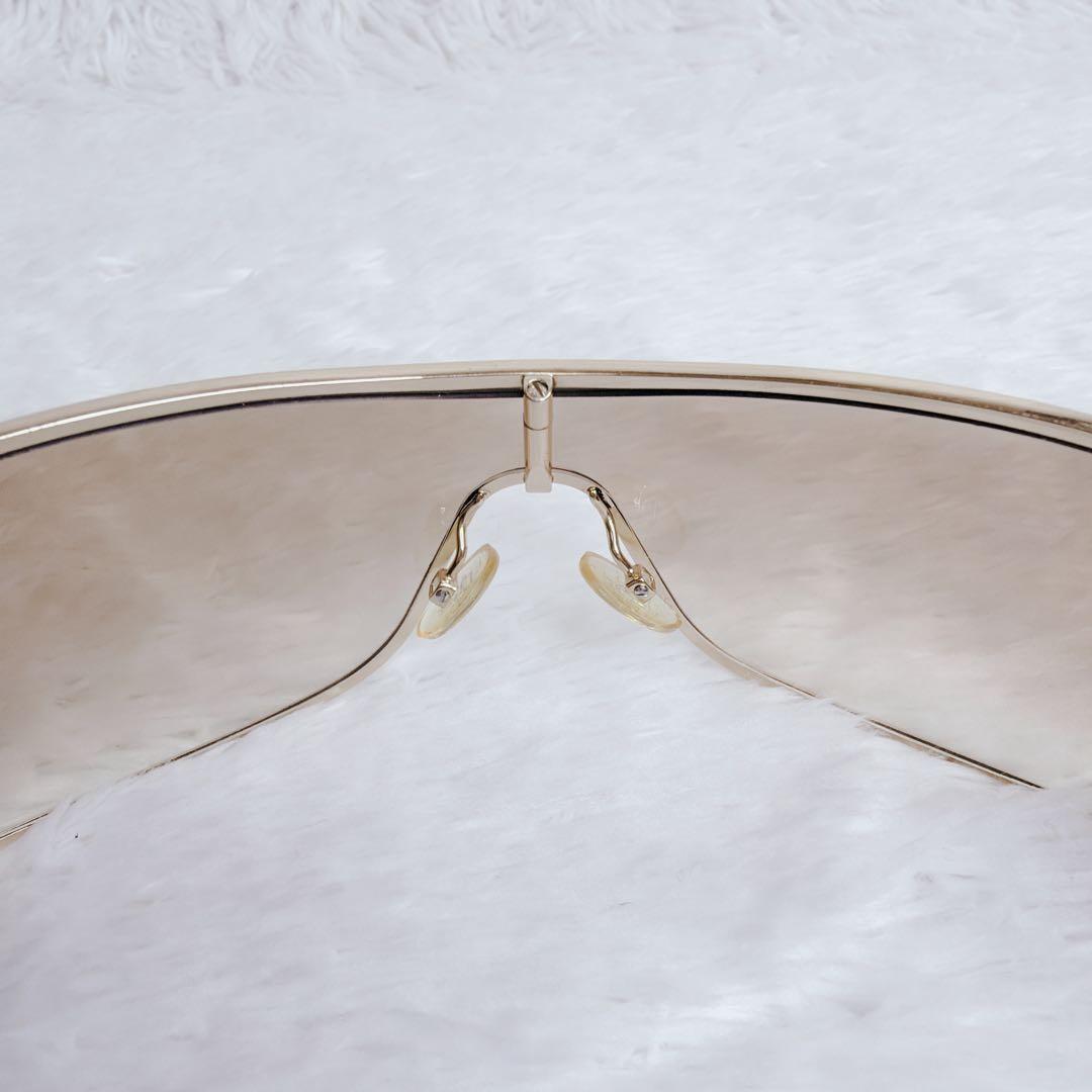 小物 Christian Dior archive sunglasses y2k