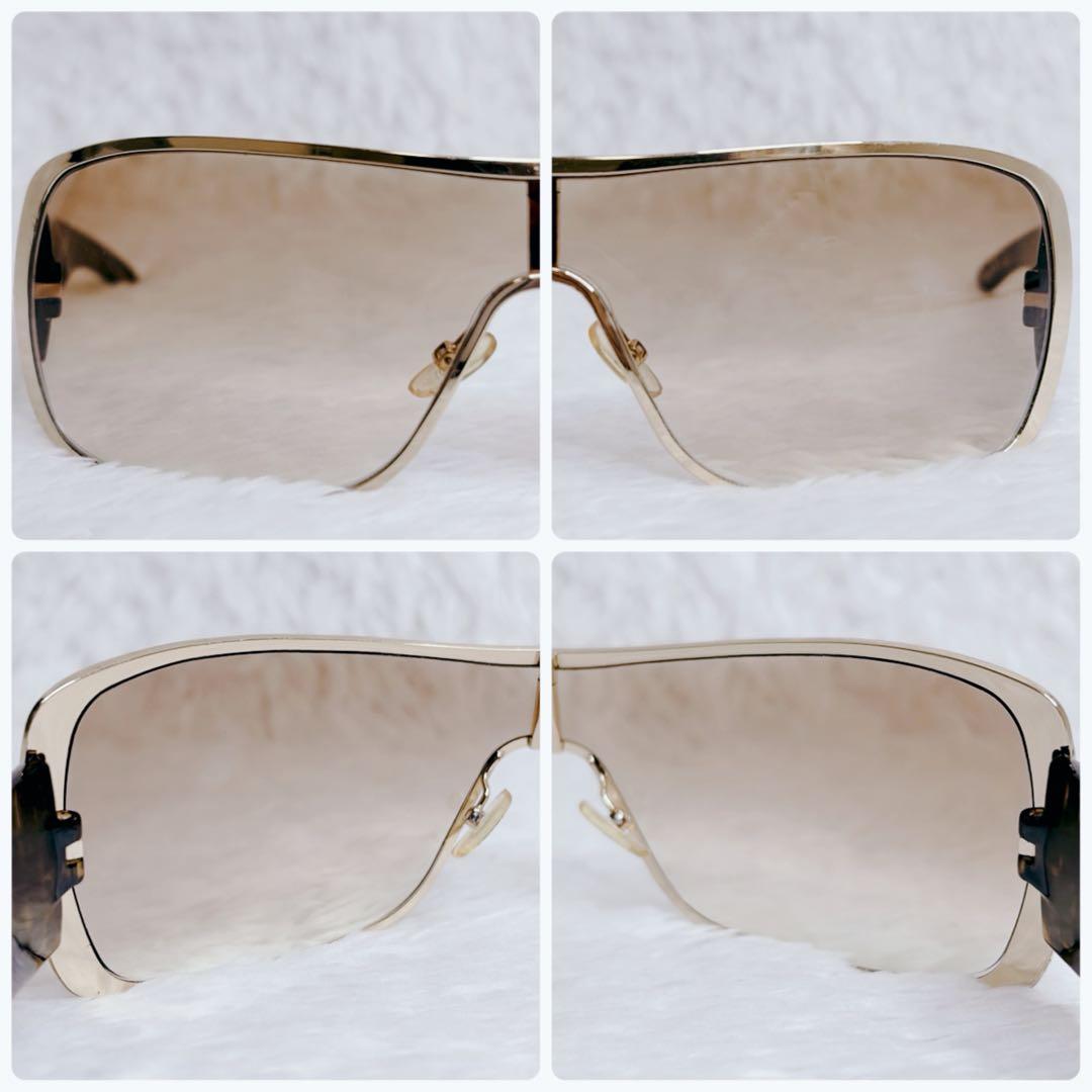 小物 Christian Dior archive sunglasses y2k