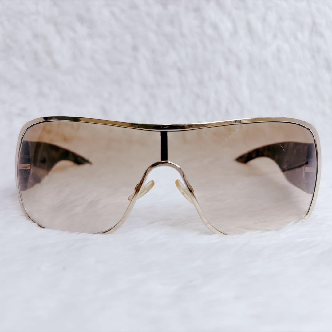 小物 Christian Dior archive sunglasses y2k