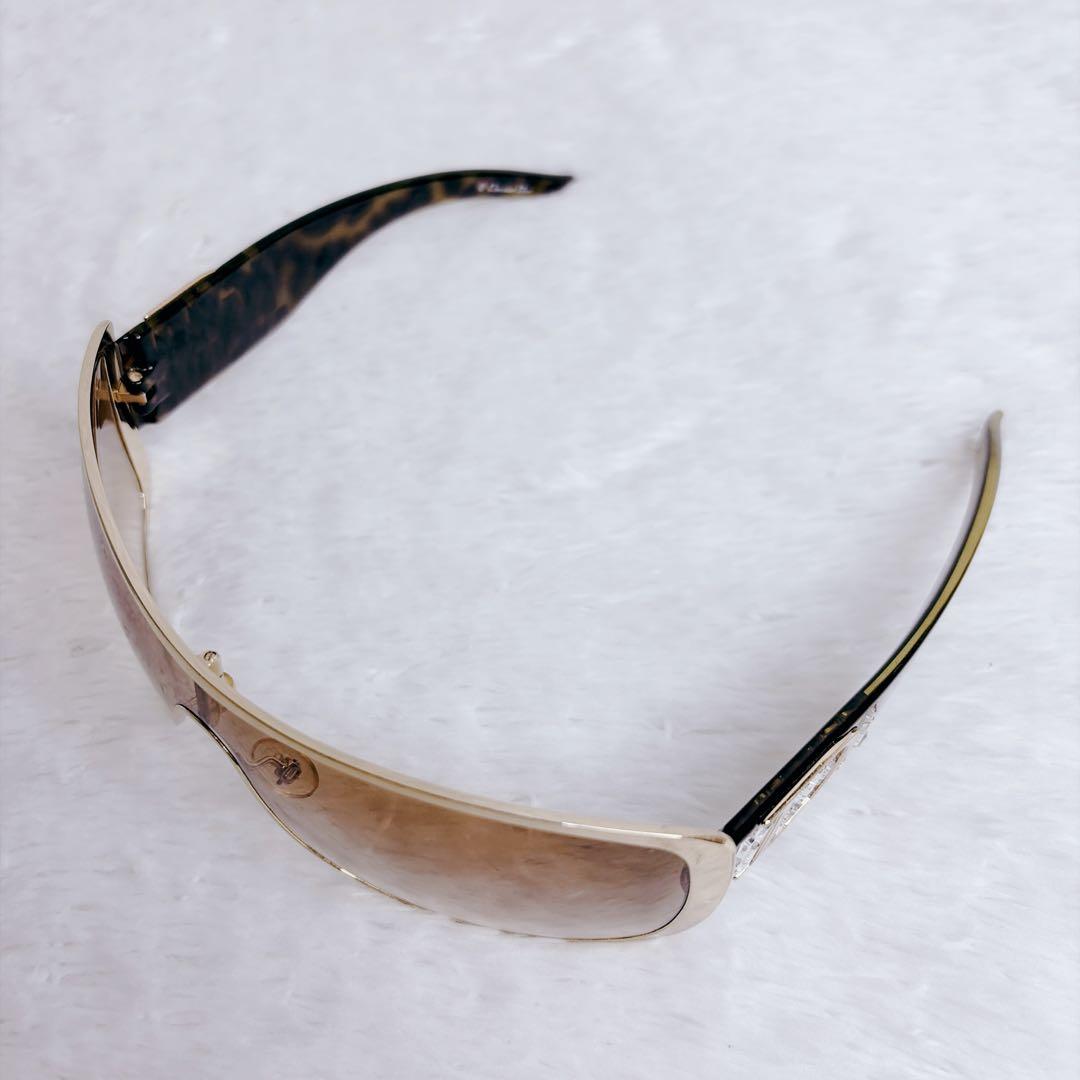 小物 Christian Dior archive sunglasses y2k