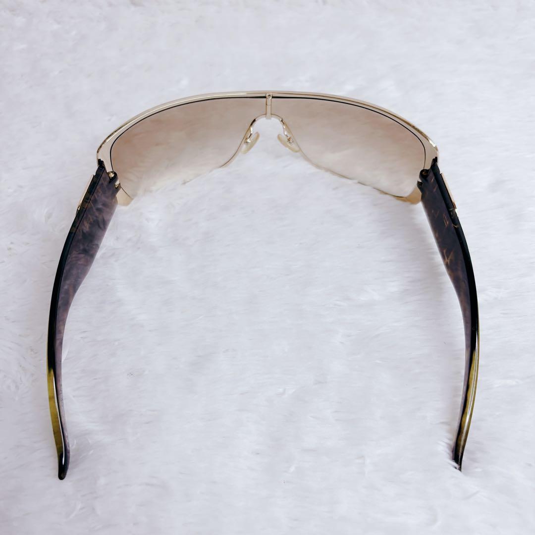 小物 Christian Dior archive sunglasses y2k