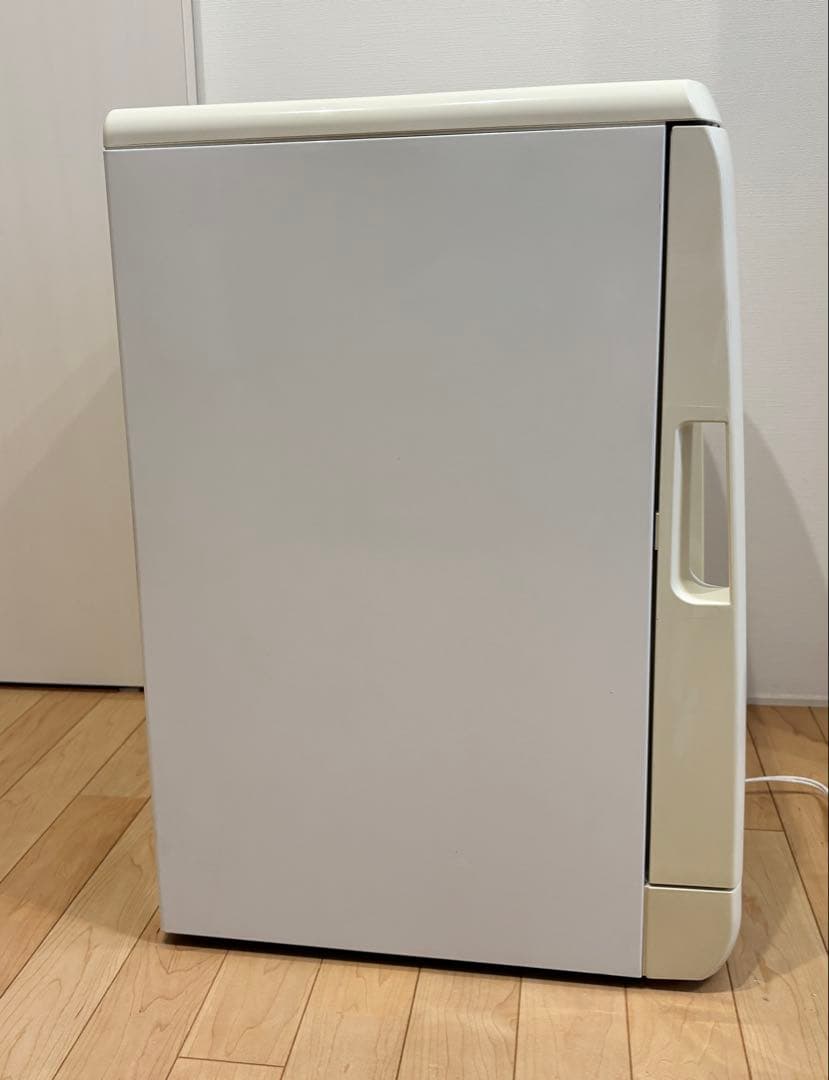 パン発酵器 SK-25 ジャパンホームベーキングスクール