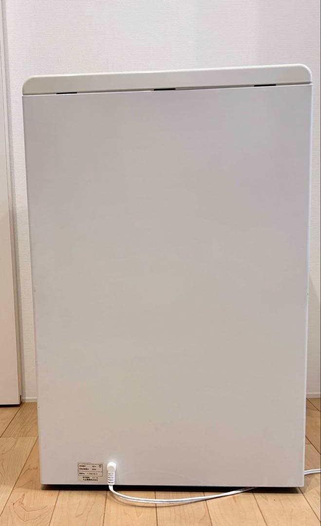 パン発酵器 SK-25 ジャパンホームベーキングスクール