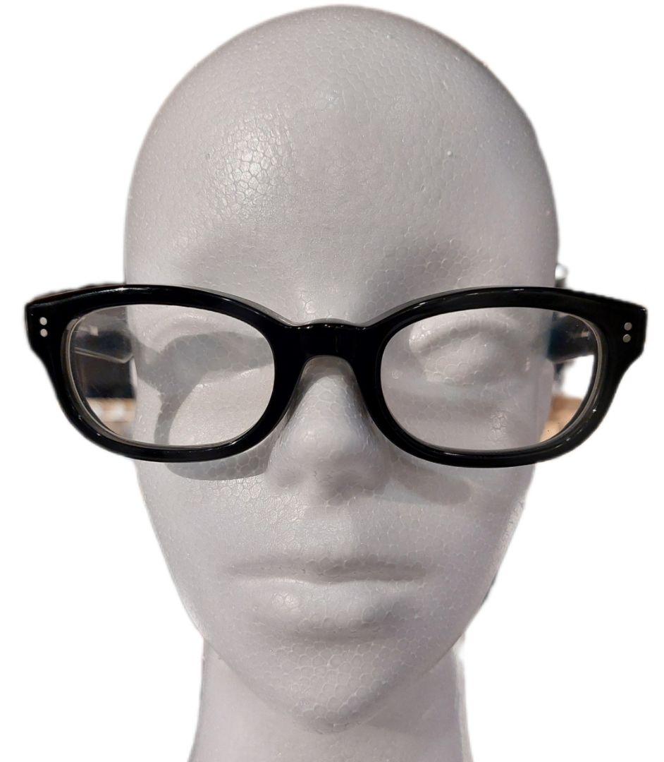 NEIGHBORHOOD ×EFFECTOR TRAMP