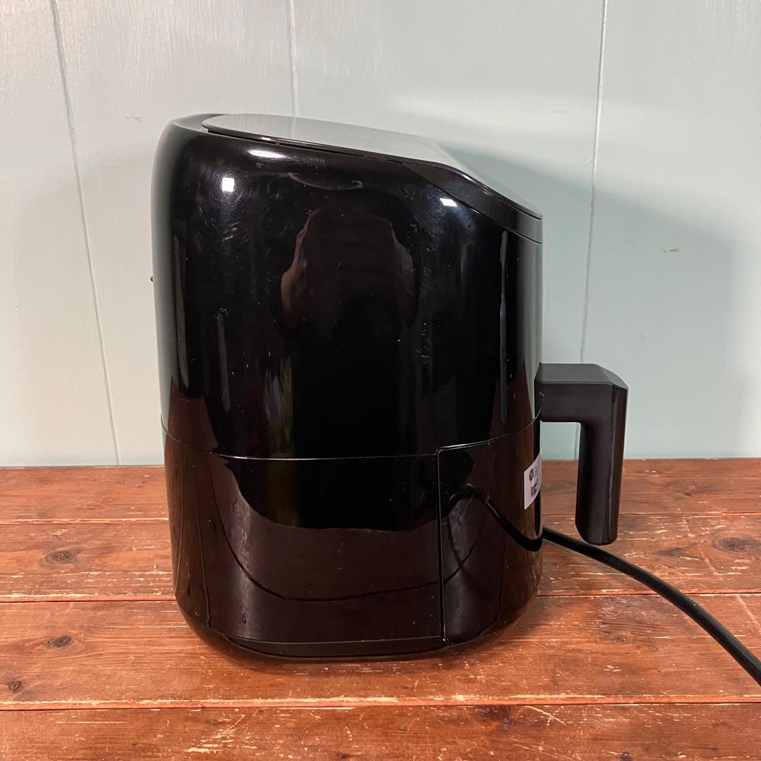 ☆ノンフライヤー　COSORI　CAF-LI211　COSORI　Lite　2L