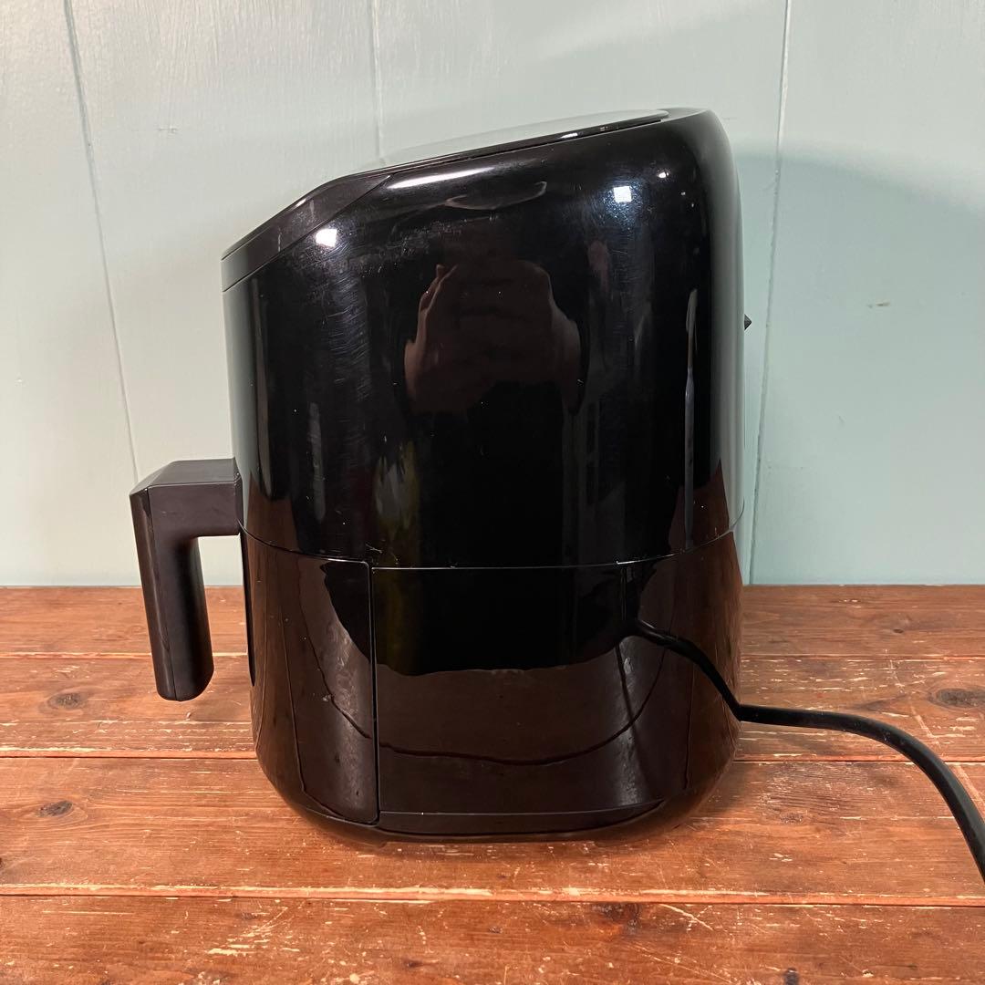 ☆ノンフライヤー　COSORI　CAF-LI211　COSORI　Lite　2L