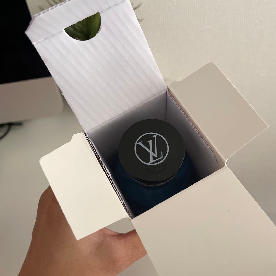香水(男性用) LOUIS VUITTON IMAGINATION 100ml
