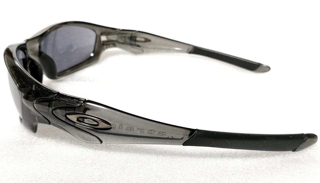 オークリー ストレートジャケット OAKLEY STRAIGHYJACKET