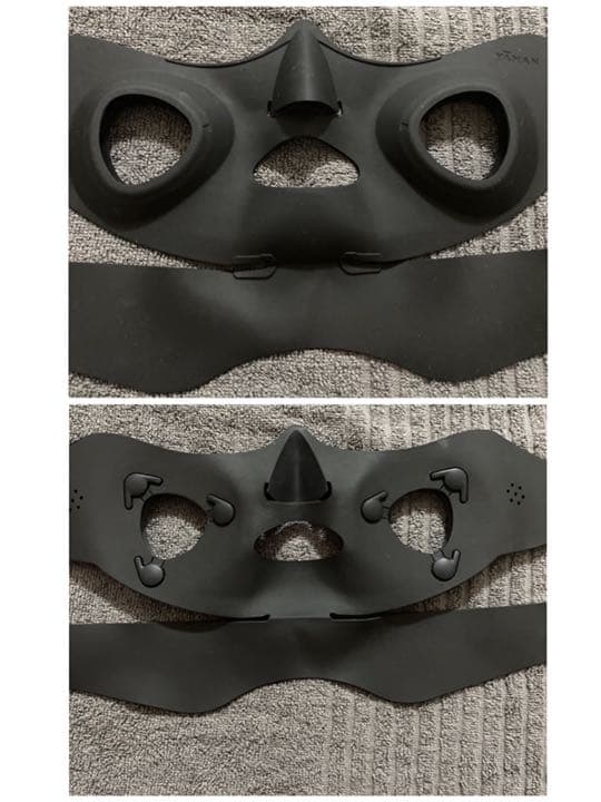 【美品】YA−MAN メディリフト